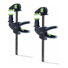 Festool einhandzwinge 150 gebraucht kaufen  Deutschland
