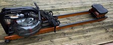 Body power wooden for sale  NEWTON AYCLIFFE