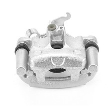 L2745 powerstop brake for sale  Chicago