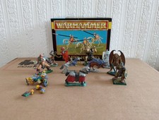 Ral partha chaos for sale  FOLKESTONE