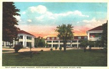 1914 gulf coast for sale  Baton Rouge