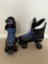 Ventro pro turbo for sale  PETERBOROUGH