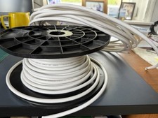sat koax kabel gebraucht kaufen sat koax kabel gebraucht kaufen Stuttgart