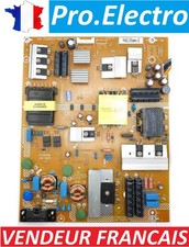 Psu alimentation philips d'occasion  Marseille XIV