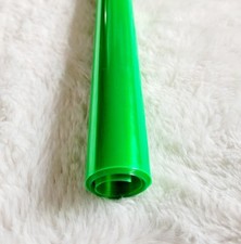 Bright neon green for sale  Norridgewock