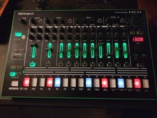 drum roland tr 8 machine for sale drum roland tr 8 machine for sale Midlothian