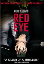 Red Eye comprar usado  Enviando para Brazil