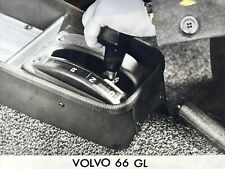 Volvo interior car for sale  KENDAL