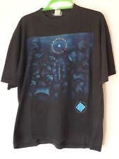 Marillion genuine vintage for sale  BELFAST