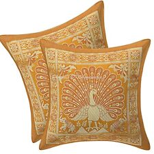Set bohemian brocade for sale  Shipping to Ireland