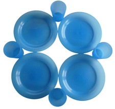 Camping geschirr teile gebraucht kaufen Camping geschirr teile gebraucht kaufen  Seesen