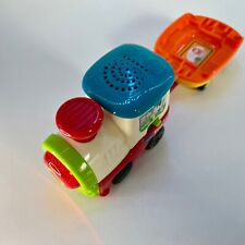 Vtech smart wheels for sale  San Bernardino