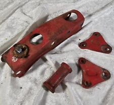 1982 honda 500 for sale  Vancouver
