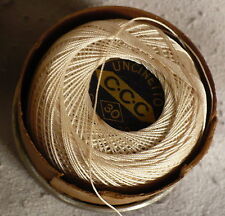 Oggetto gomitolo cotone usato  Italia