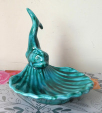 Vintage anglia pottery for sale  BIRMINGHAM