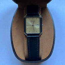Orologio uomo bulova usato  Tuglie