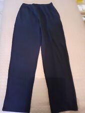 Pantalone per signora usato  Ginestra