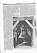 1924 werk siemens gebraucht kaufen  Mülheim an der Ruhr