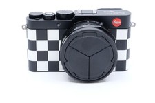 Leica lux edition d'occasion  Nice-