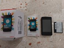 Vodafone 875 usato  Montecchio Maggiore