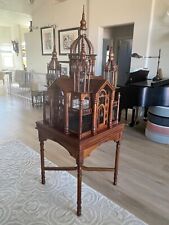 Vintage handcrafted victorian for sale  Hurricane