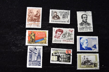 Russia 1961 2897a usato  Spedire a Italy