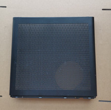 cooler master elite 110 comprar usado cooler master elite 110 comprar usado Enviando para Brazil