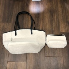 Neiman marcus white for sale  Charlotte