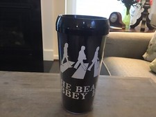 Beatles abby road for sale  Williamsburg