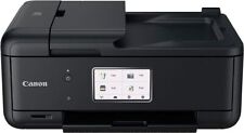 Usado, Canon & Epson WIC Reset Key & Utility contador de almofada de tinta resíduos Redefinir impressora jato de tinta comprar usado  Enviando para Brazil