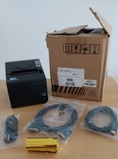 Snbc btp r880npv gebraucht kaufen  Stuttgart
