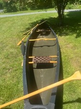 mad river canoe for sale mad river canoe for sale Nassau