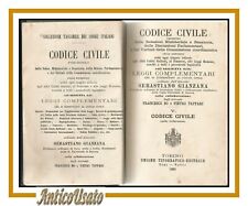 Codice civile con usato  Bari