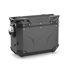 Obkev37bl valigia laterale usato  Italia