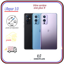 Vitre arrière one d'occasion  Le Puy-en-Velay
