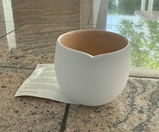 Nespresso rigin collection gebraucht kaufen  Malterdingen