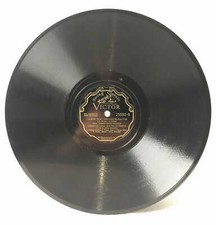 Lionel Hampton On The Sunny Side Of Street / I Know That You Know 25592 Victor, używany na sprzedaż  PL