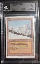 Taiga mint bgs usato  Castelfranco di Sotto