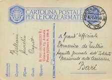 D2718 ww1 cartolina usato  Lugo
