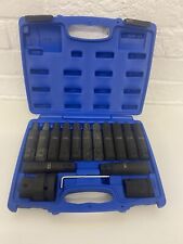 Laser tools impact for sale  HORSHAM