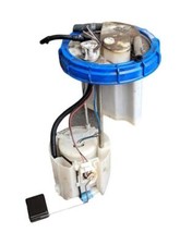 Pompa carburante per usato  Italia