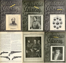 480 old issues for sale  Milwaukee
