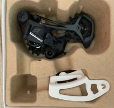 Cambio sram mtb usato  Roma