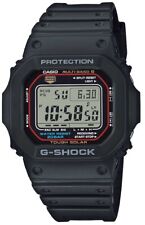 Casio herren uhr gebraucht kaufen  Herne