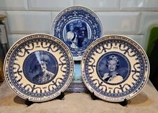 Daily wedgwood queen for sale  LOWESTOFT