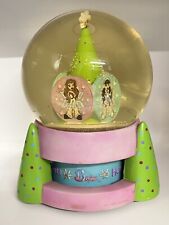 Bratz mga 2004 for sale  BALDOCK