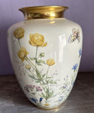 krautheim vase gebraucht kaufen krautheim vase gebraucht kaufen Dülmen