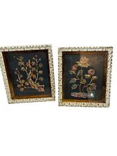 Four seasons vintage for sale  Elwood