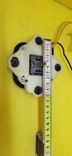Marantz 130 motorino usato  Albano Laziale