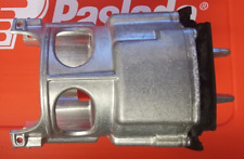 Paslode 013749 combustion for sale  KING'S LYNN